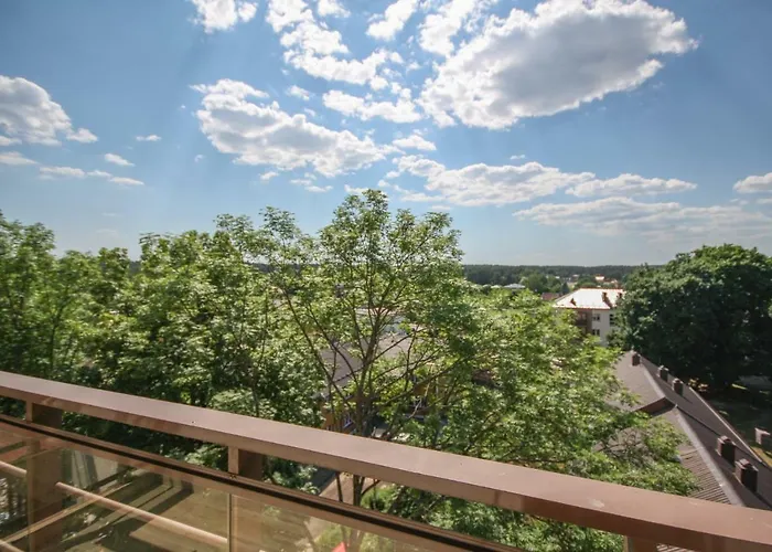 Penthouse